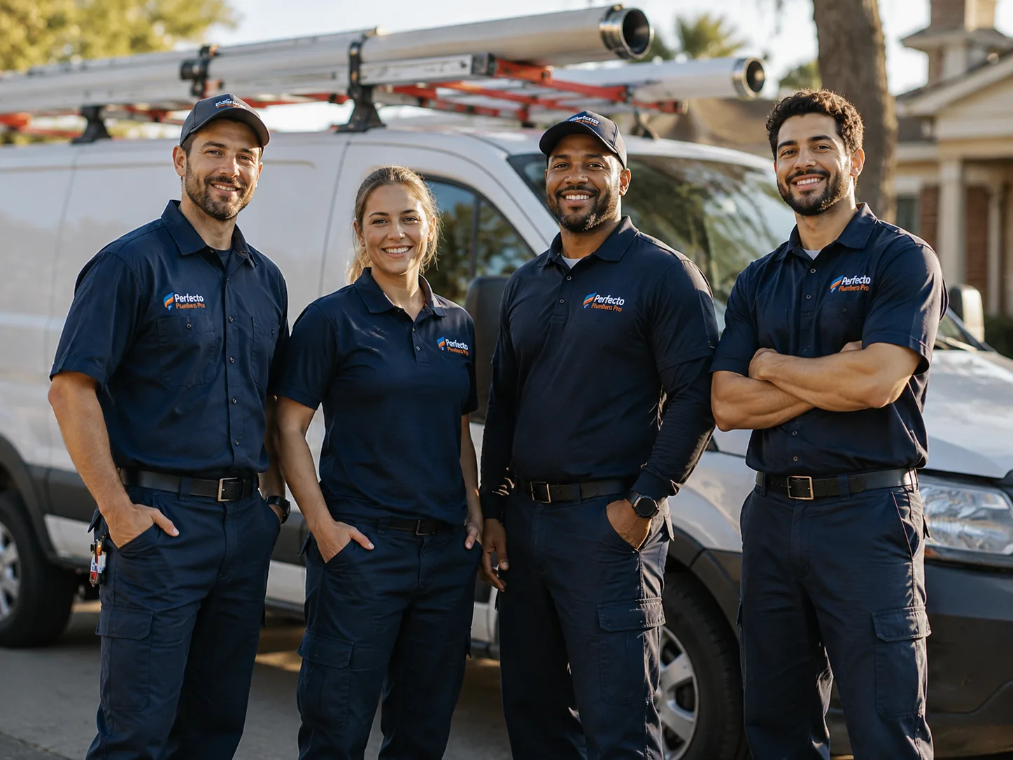 Emergency Plumber Near Me in Shaker Heights, OH near me
