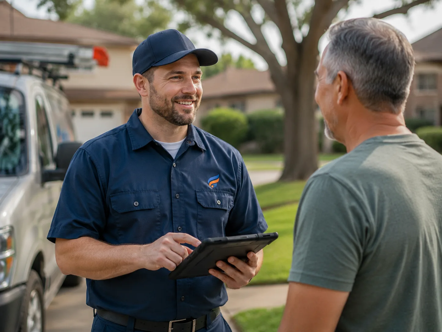 Emergency Plumber Near Me Shaker Heights, OH FAQs
